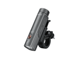 Fenix- BC21R V3.0 High Preformance Front Bicycle Light