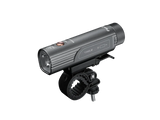 Fenix- BC21R V3.0 High Preformance Front Bicycle Light