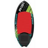 Airhead- Pfish Skim Wakesurf Board