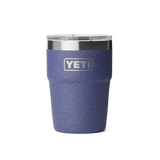 YETI - Rambler Stackable Cup with MagSlider Lid