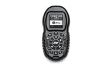 Minn Kota- I-Pilot System Bluetooth Remote