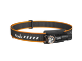 Fenix- HM23 V2.0 Multipurpose Ultralight Headlamp