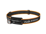 Fenix- HM23 V2.0 Multipurpose Ultralight Headlamp