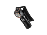 Fenix- HM23 V2.0 Multipurpose Ultralight Headlamp