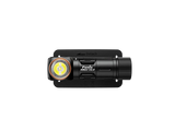 Fenix- HM23 V2.0 Multipurpose Ultralight Headlamp