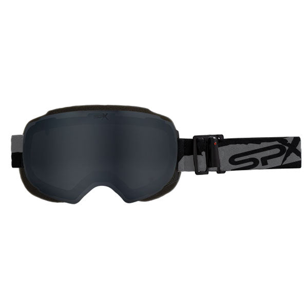 SPX- Heated Magnetic Goggle