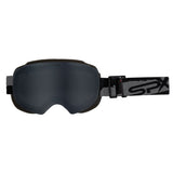 SPX- Heated Magnetic Goggle