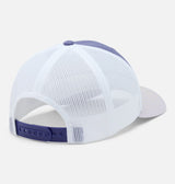 Columbia- Youth Snap Back