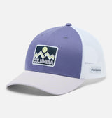 Columbia- Youth Snap Back