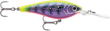 Rapala- Harvest Shad Crankbait Lure