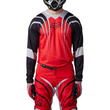 FOX- Men's 180 GOAT Strafer Jersey