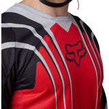 FOX- Men's 180 GOAT Strafer Jersey