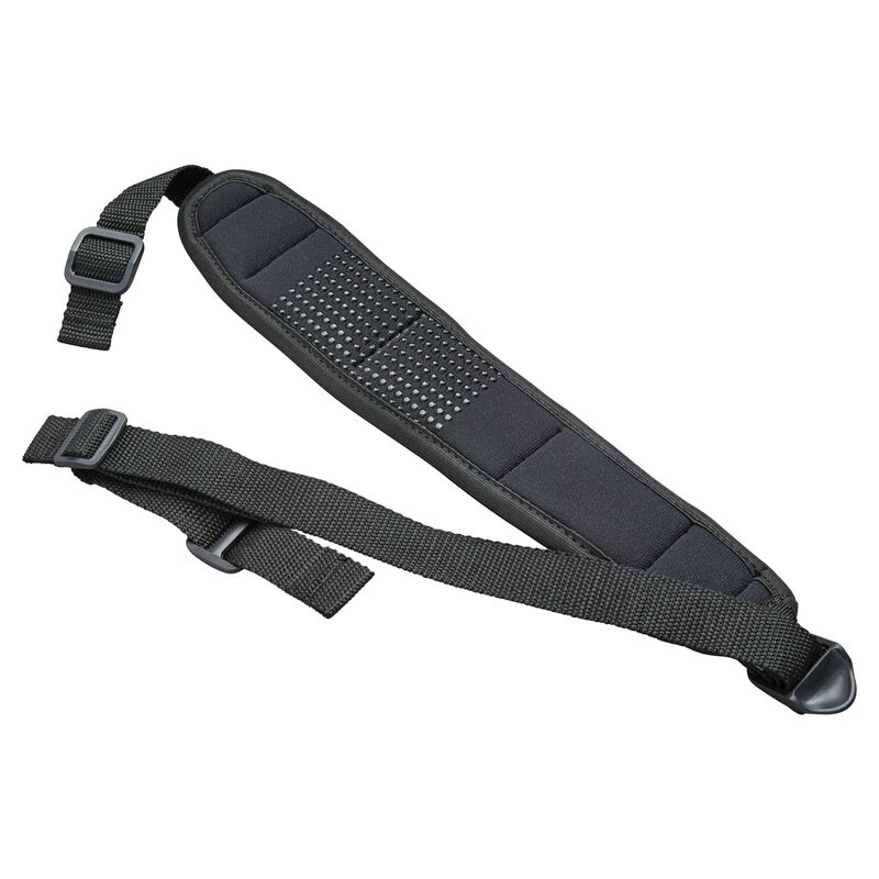 Butler Creek - Comfort Stretch Firearm Sling