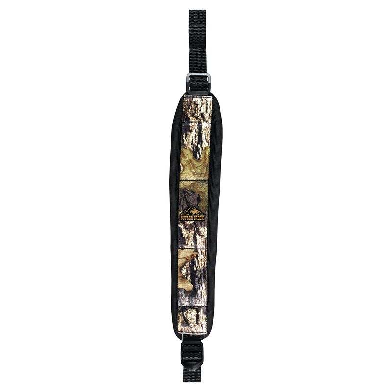 Butler Creek - Comfort Stretch Firearm Sling