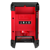 Milwaukee- M12 Radio and Charger