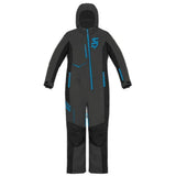 Choko- Women's Storm Monosuit