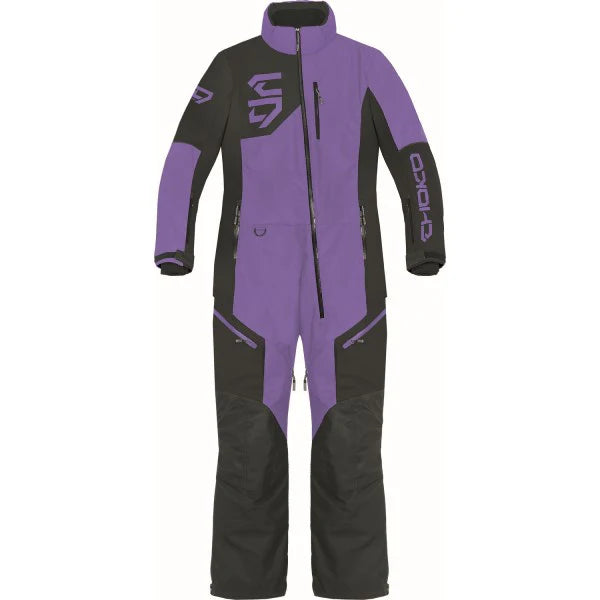Choko- Women's Storm Monosuit