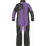 Choko- Women's Storm Monosuit