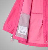 Columbia- Kid's Switchback II Jacket