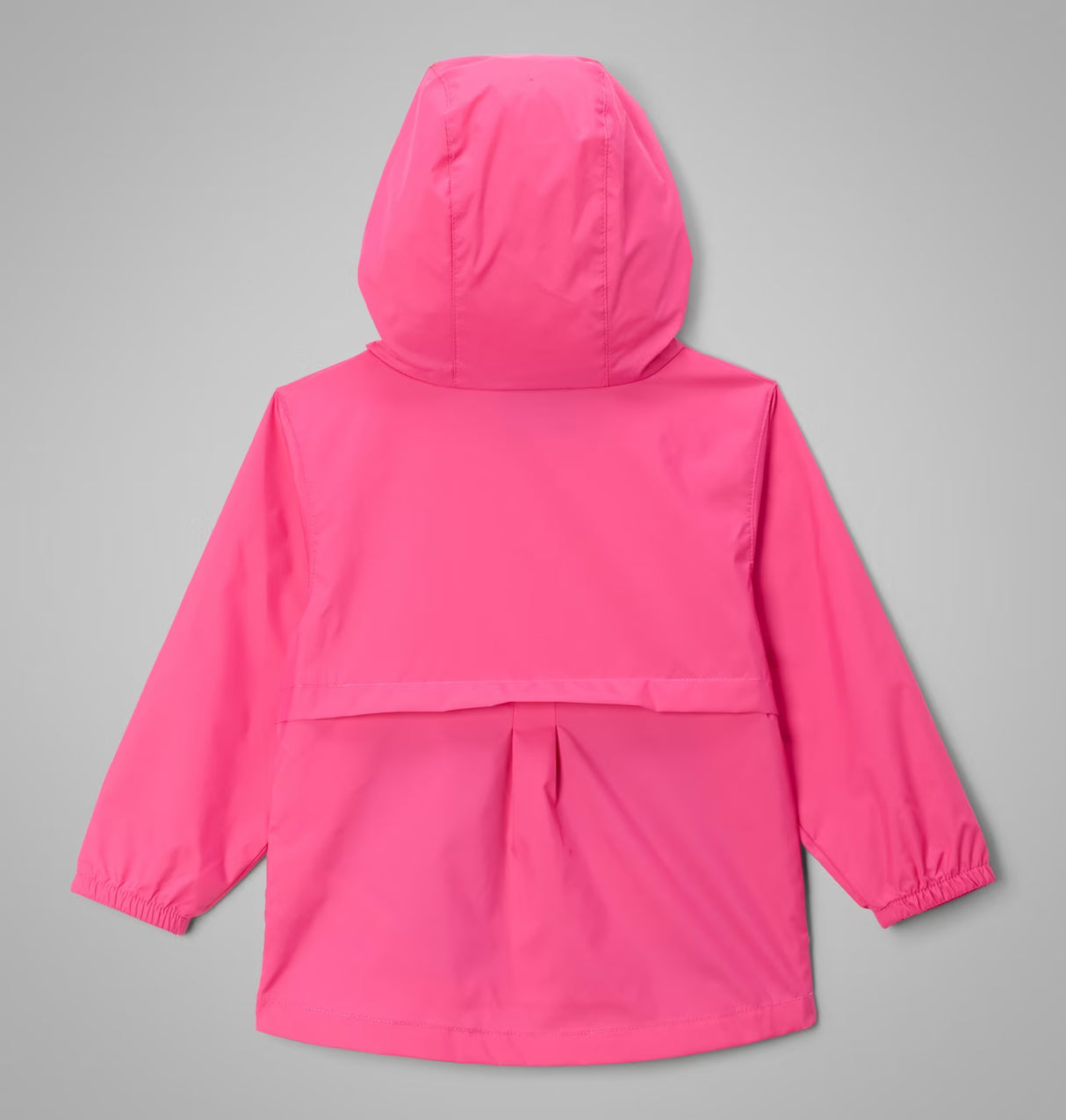 Columbia- Kid's Switchback II Jacket