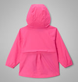 Columbia- Kid's Switchback II Jacket