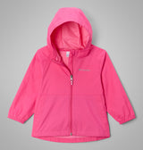 Columbia- Kid's Switchback II Jacket