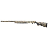 Beretta- A400 Xtreme Plus Max-5 Shotgun- 12GA