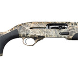 Beretta- A400 Xtreme Plus Max-5 Shotgun- 12GA