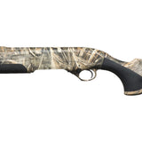 Beretta- A400 Xtreme Plus Max-5 Shotgun- 12GA