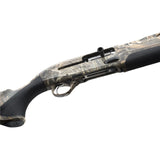 Beretta- A400 Xtreme Plus Max-5 Shotgun- 12GA