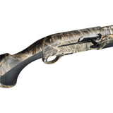 Beretta- A400 Xtreme Plus Max-5 Shotgun- 12GA