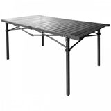 KUMA- Big Bear Table