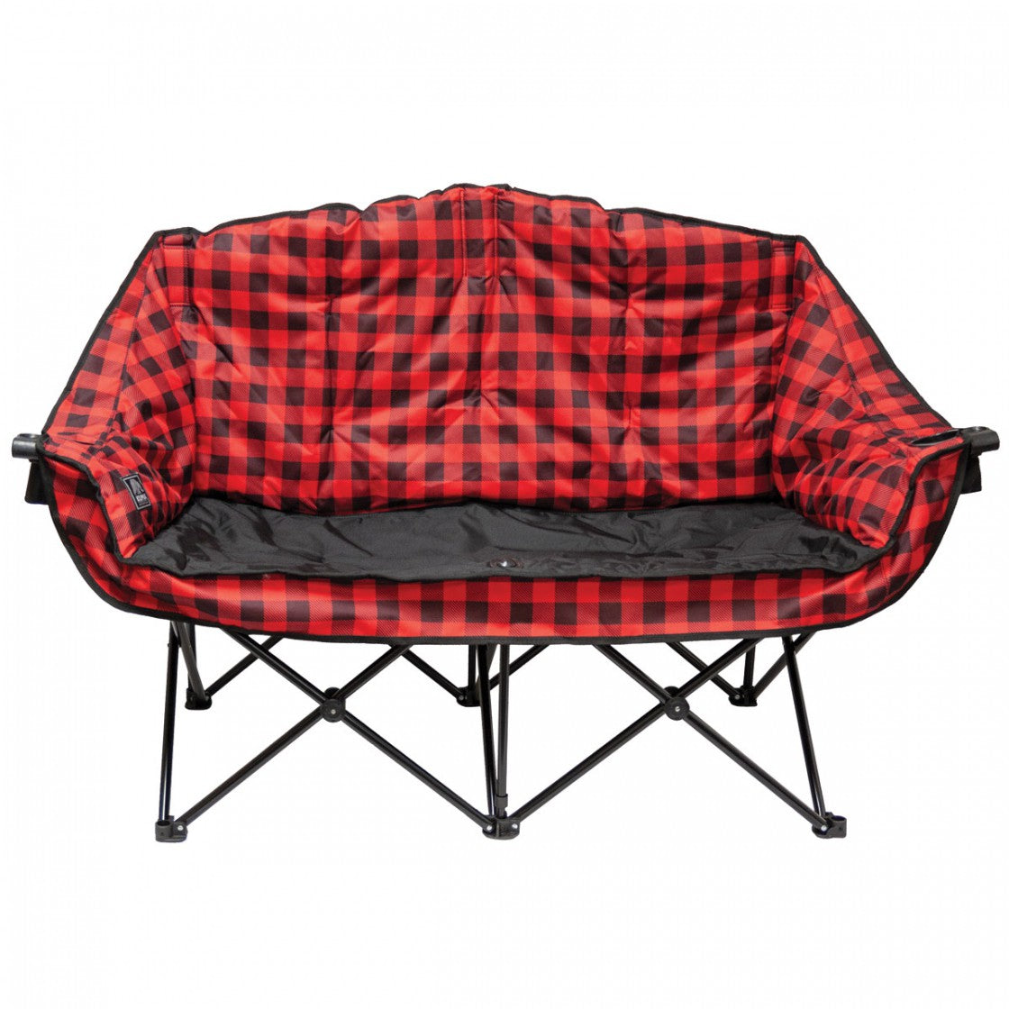 KUMA- Bear Buddy/ Double Chair