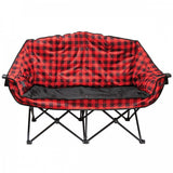 KUMA- Bear Buddy/ Double Chair