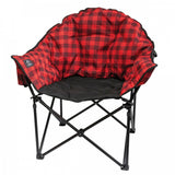 KUMA- Lazy Bear Chair