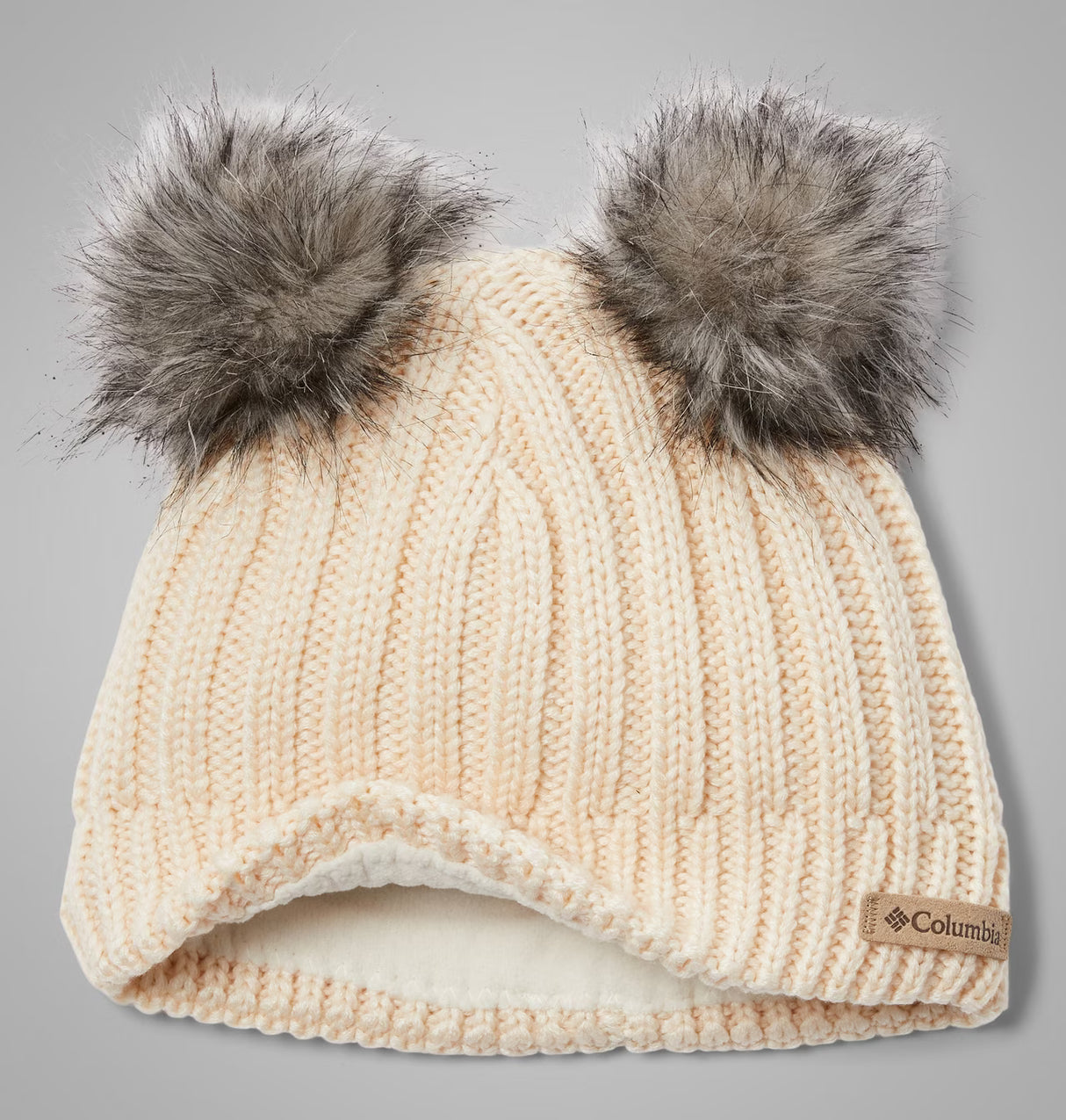 Columbia- Kid's Snow Problem II Beanie