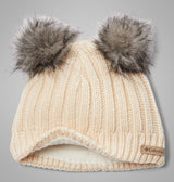 Columbia- Kid's Snow Problem II Beanie