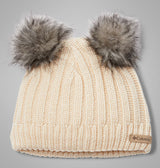 Columbia- Kid's Snow Problem II Beanie
