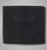 Columbia- Fast Trek II Fleece Gaiter