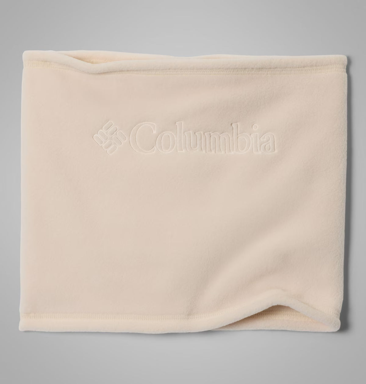 Columbia- Fast Trek II Fleece Gaiter