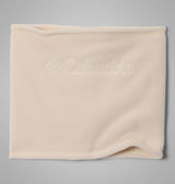 Columbia- Fast Trek II Fleece Gaiter