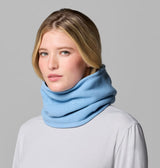 Columbia- Fast Trek II Fleece Gaiter