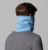 Columbia- Fast Trek II Fleece Gaiter
