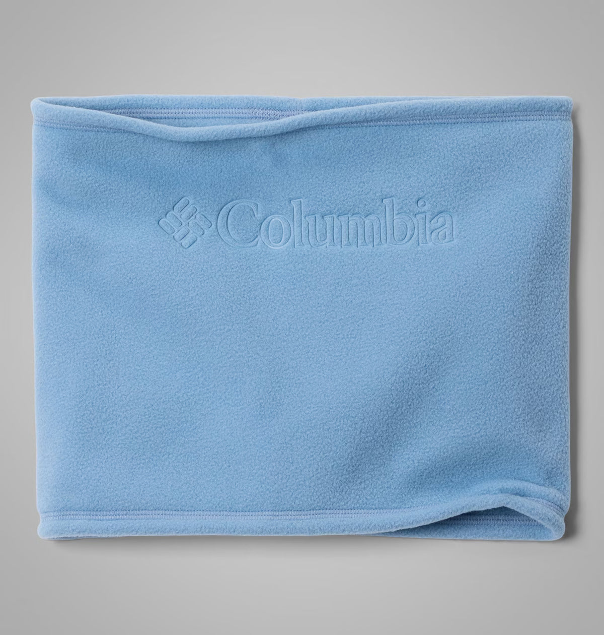 Columbia- Fast Trek II Fleece Gaiter