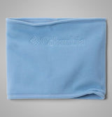 Columbia- Fast Trek II Fleece Gaiter