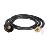 Stansport- 10' Propane Hose