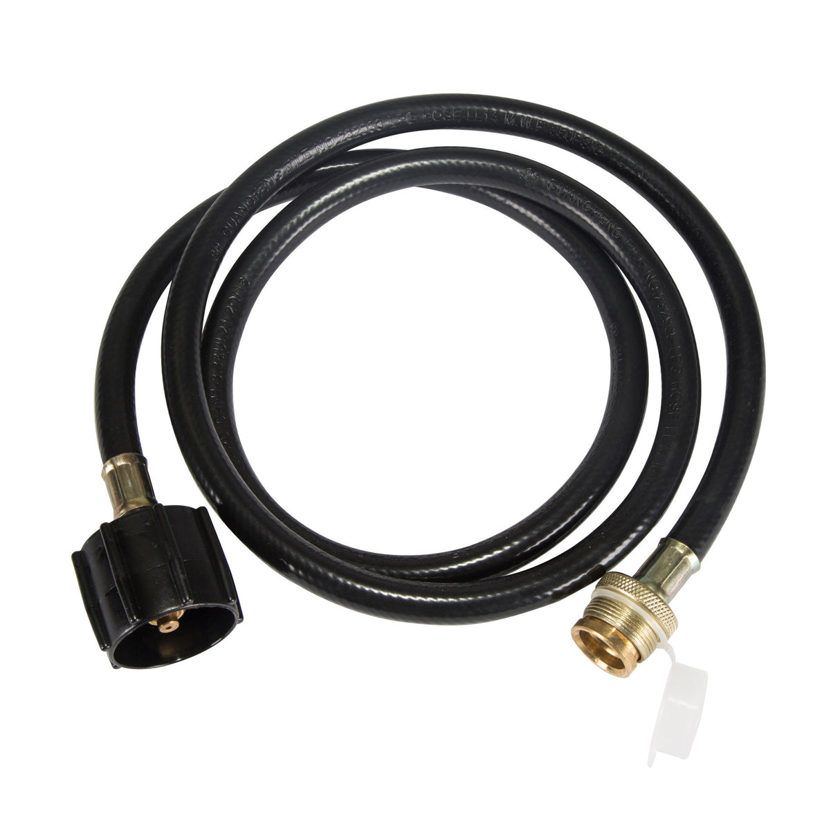 Stansport- 10' Propane Hose