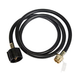 Stansport- 10' Propane Hose