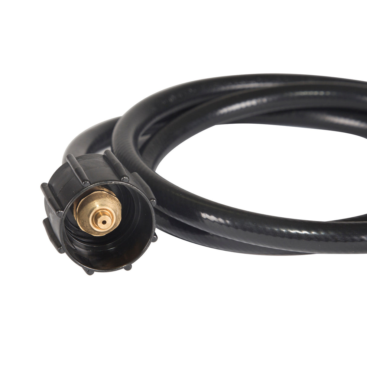Stansport- 10' Propane Hose