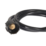 Stansport- 10' Propane Hose